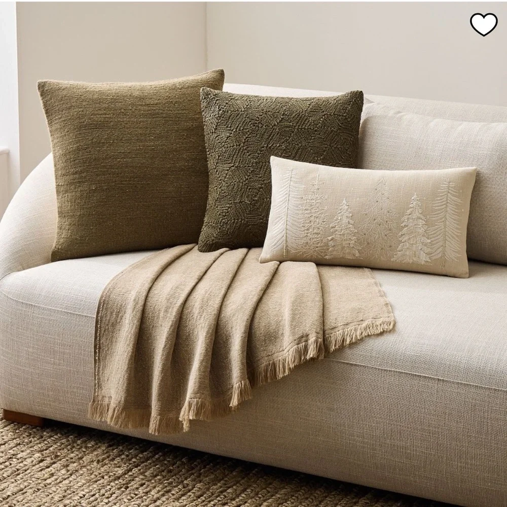 West Elm new west